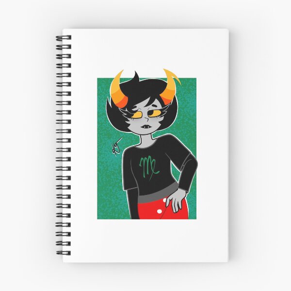 Item preview, Kanaya Maryam - Homestuck designed and sold by WhiteRabbitZero.
