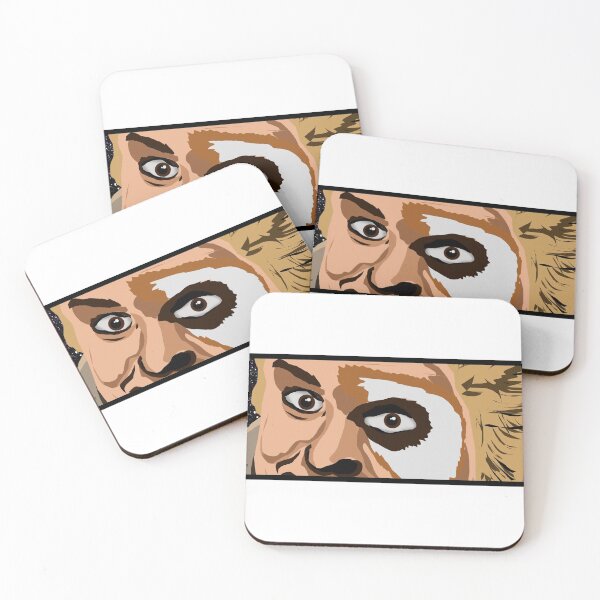 Item preview, barf designed and sold by ACED2112.