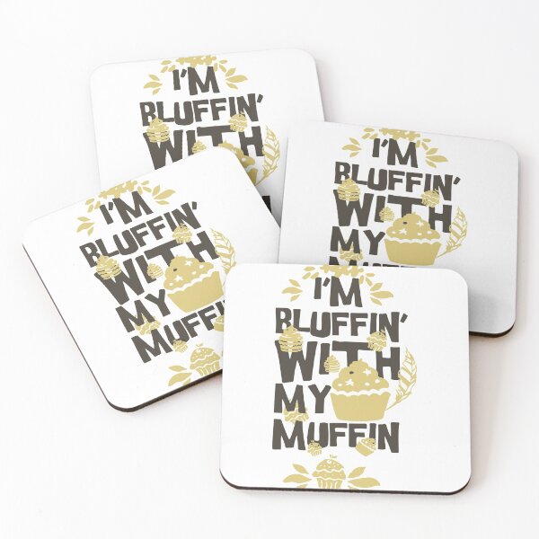 Item preview, Funny icecream quote designed and sold by princegiri.