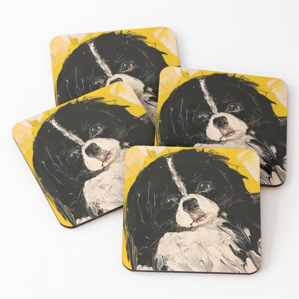 Item preview, IOWA DOG designed and sold by Mrspours.