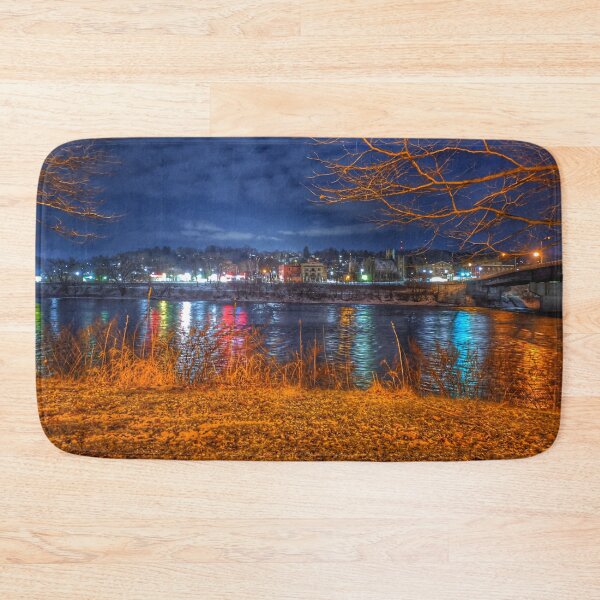 Item preview, Southside OC designed and sold by giftoftradition.