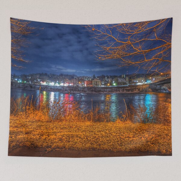 Item preview, Southside OC designed and sold by giftoftradition.