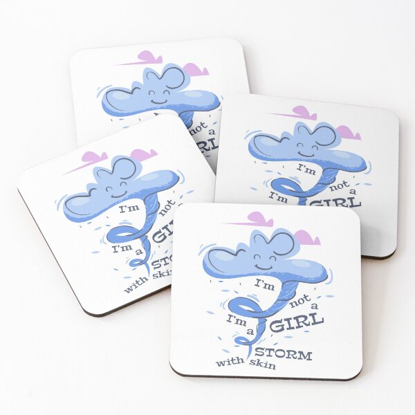 Item preview, Geeky Girl designed and sold by princegiri.