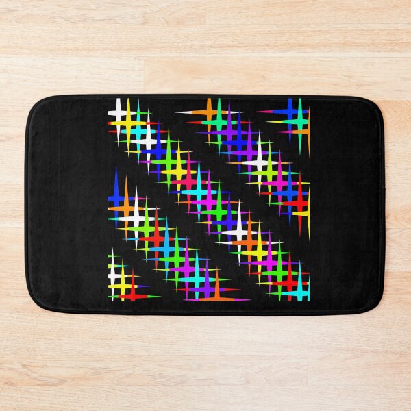 Item preview, Shooting Colours Collection designed and sold by Outrageous24.