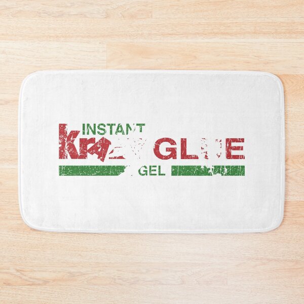 Item preview, Instant Kragle designed and sold by jacobcdietz.