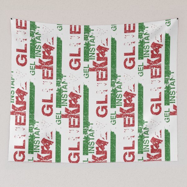 Item preview, Instant Kragle designed and sold by jacobcdietz.