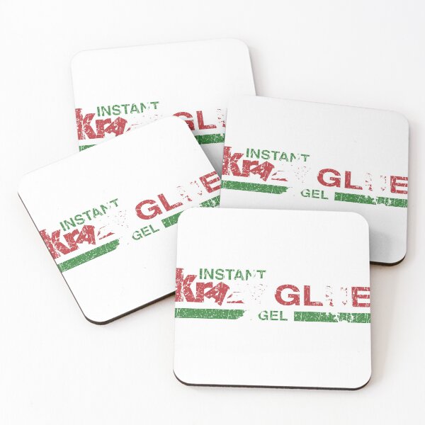 Item preview, Instant Kragle designed and sold by jacobcdietz.