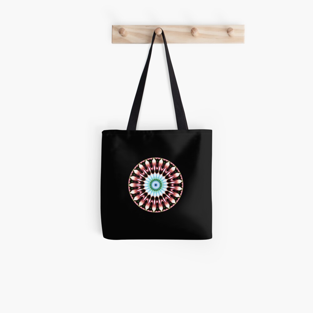 Item preview, All Over Print Tote Bag designed and sold by Alicia-kellett.