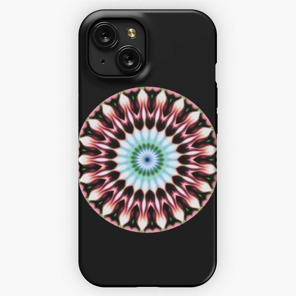 Item preview, iPhone Snap Case designed and sold by Alicia-kellett.
