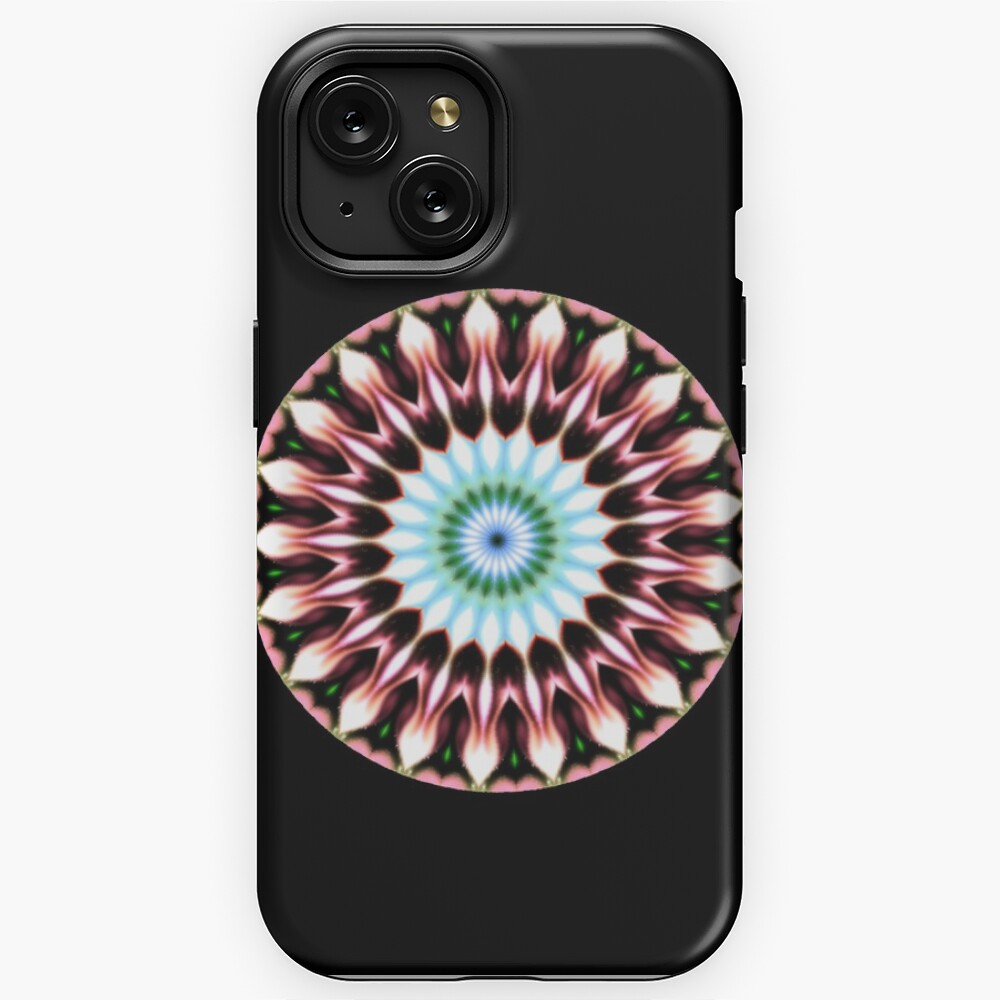 Item preview, iPhone Tough Case designed and sold by Alicia-kellett.