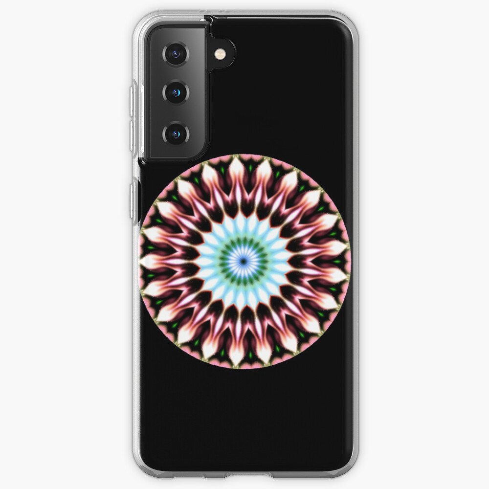 Item preview, Samsung Galaxy Soft Case designed and sold by Alicia-kellett.