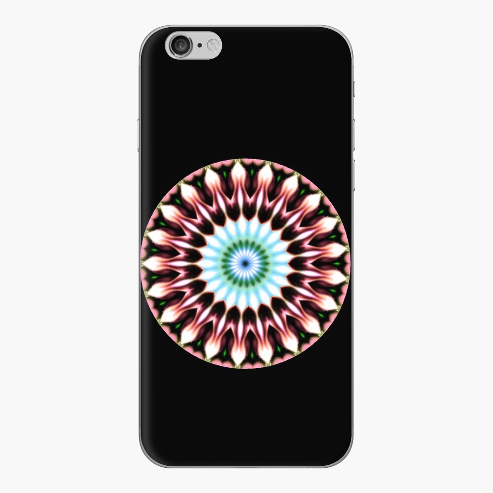 Item preview, iPhone Skin designed and sold by Alicia-kellett.