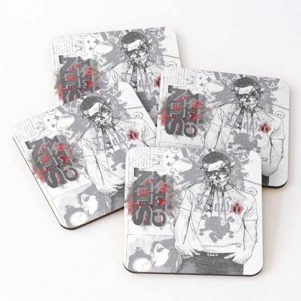 Item preview, SinCity  designed and sold by deemayannimaat.