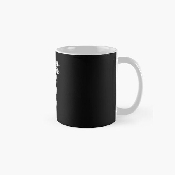 Item preview, Life is Better When You Live In Perth designed and sold by ProjectX23.