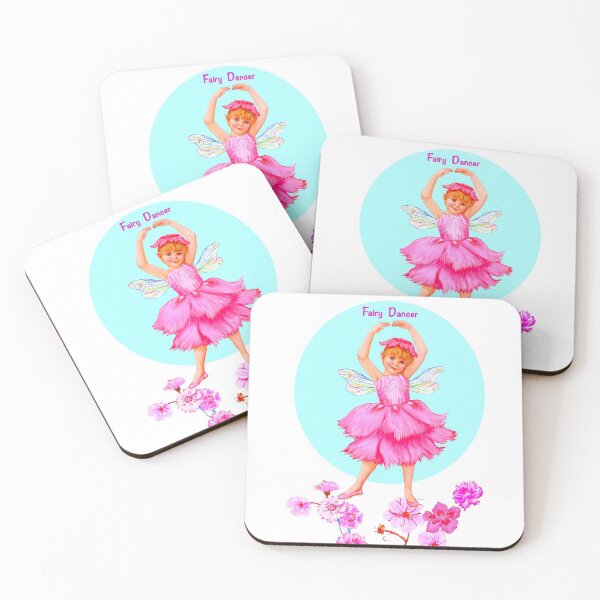 Item preview, FAIRY DANCER designed and sold by Judy Mastrangelo.