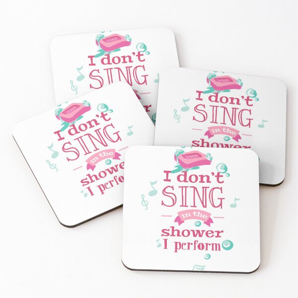 Item preview, Funny Singer designed and sold by princegiri.