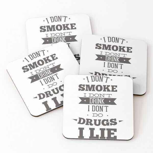 Item preview, funny quote designed and sold by princegiri.
