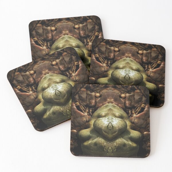 Item preview, Sagulo Rocky Stoner Two (Revisited) designed and sold by Yampimon.