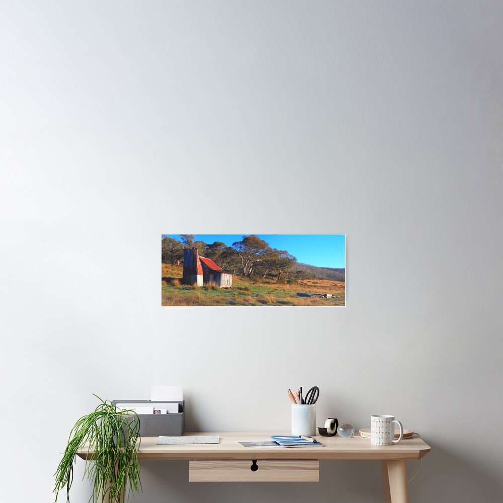 Item preview, Poster designed and sold by DONWILSON.