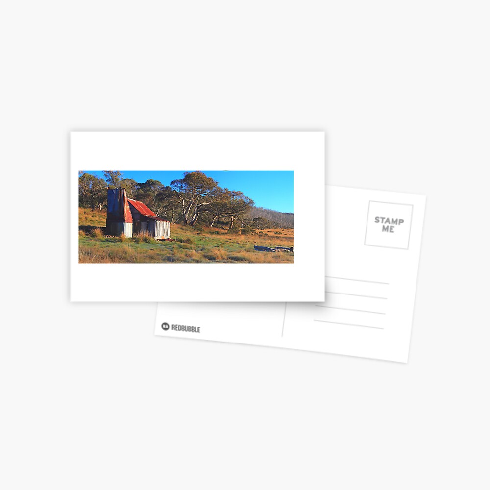Item preview, Postcard designed and sold by DONWILSON.