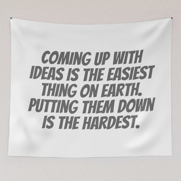 Item preview, Ideas designed and sold by cobie123270.