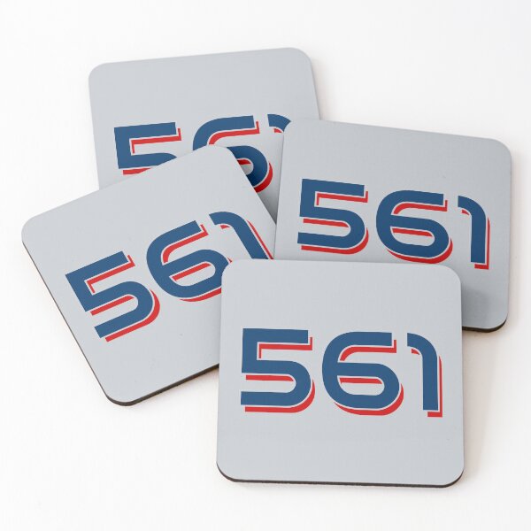 Item preview, fau area code designed and sold by Designed By Rachel.