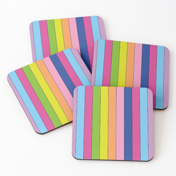 Item preview, CIRCUS designed and sold by Filifjonka.