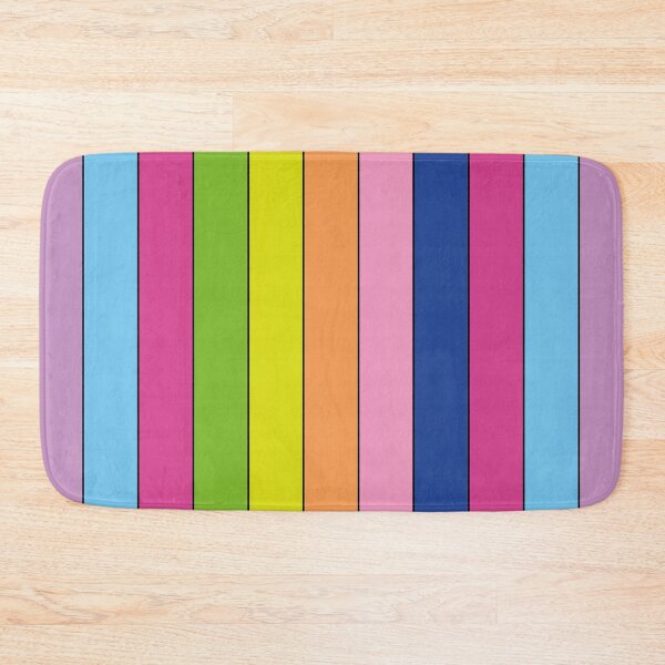 Item preview, CIRCUS designed and sold by Filifjonka.