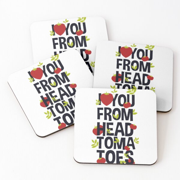Item preview, Funny saying designed and sold by princegiri.