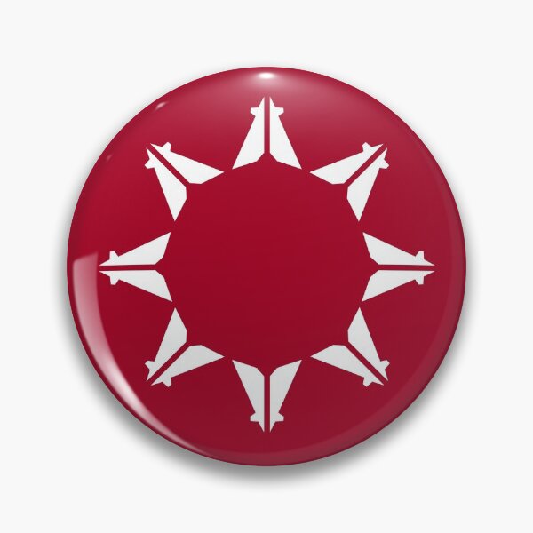 Item preview, Pine Ridge Flag designed and sold by tony4urban.