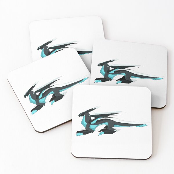 Item preview, flying dragon designed and sold by Minka1MK.