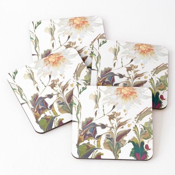Item preview, Wise Acre designed and sold by Mrspours.
