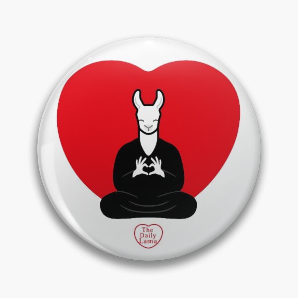 Item preview, Love  designed and sold by TheDailyLama.