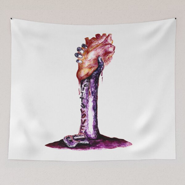 Item preview, Revolution designed and sold by Mos Ene.