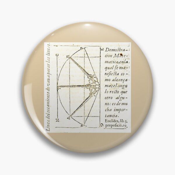 Item preview, Right angle is best angle designed and sold by Incognitiously.