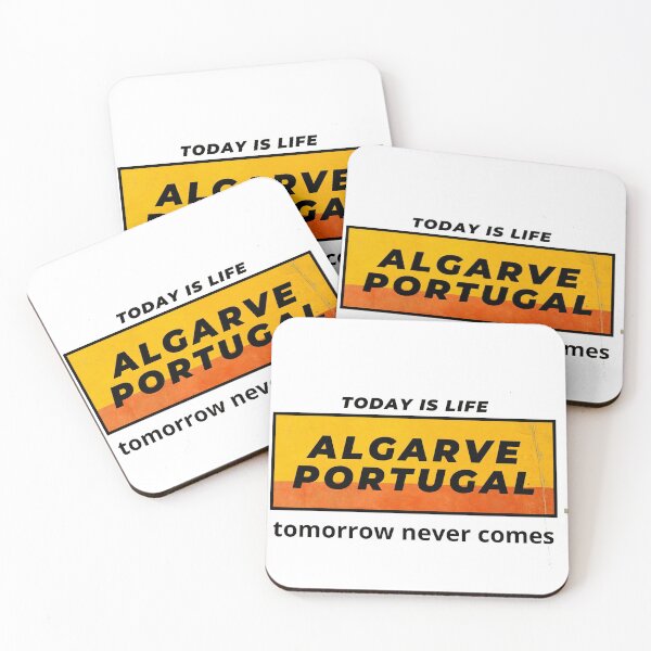 Item preview, Algarve Portugal designed and sold by Bernsteinhaus.