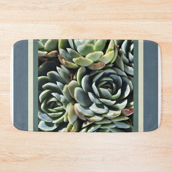 Item preview, World Of The Succulent designed and sold by Joy Watson - Natural Light Photography .
