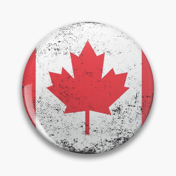 Item preview, Canadian Flag designed and sold by cursotti.