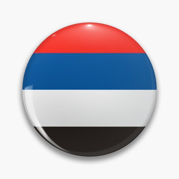Item preview, native people of colombia flag designed and sold by tony4urban.