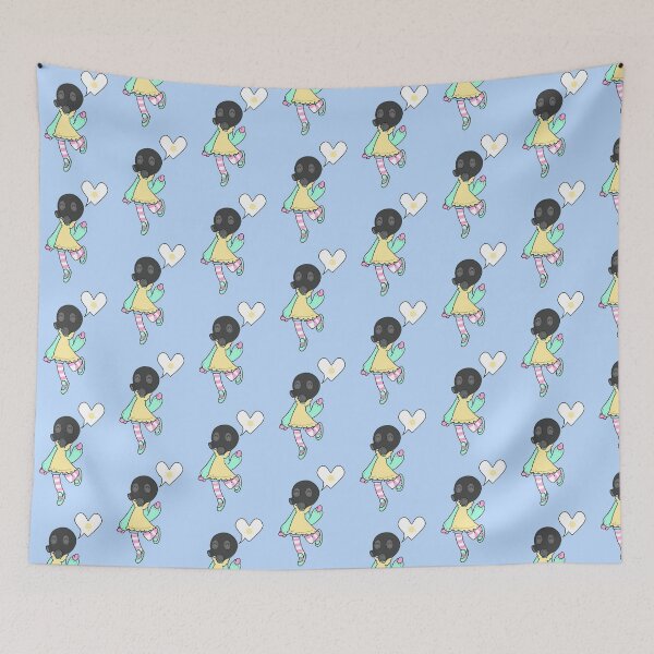 Item preview, Do you believe in magic? designed and sold by tadpoletreat.