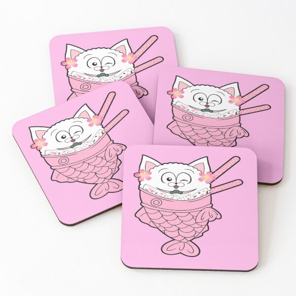 Item preview, Taiyaki Todomatsu designed and sold by kuro2kira.