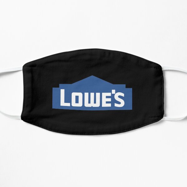 Lowes Face Masks Redbubble - aesthetic checkered crop top speed design roblox youtube