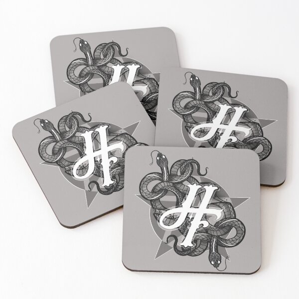 Item preview, Reptilian HF designed and sold by Paula Stirland.