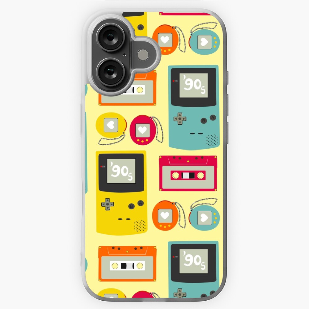 Item preview, iPhone Soft Case designed and sold by gaiamarfurt.