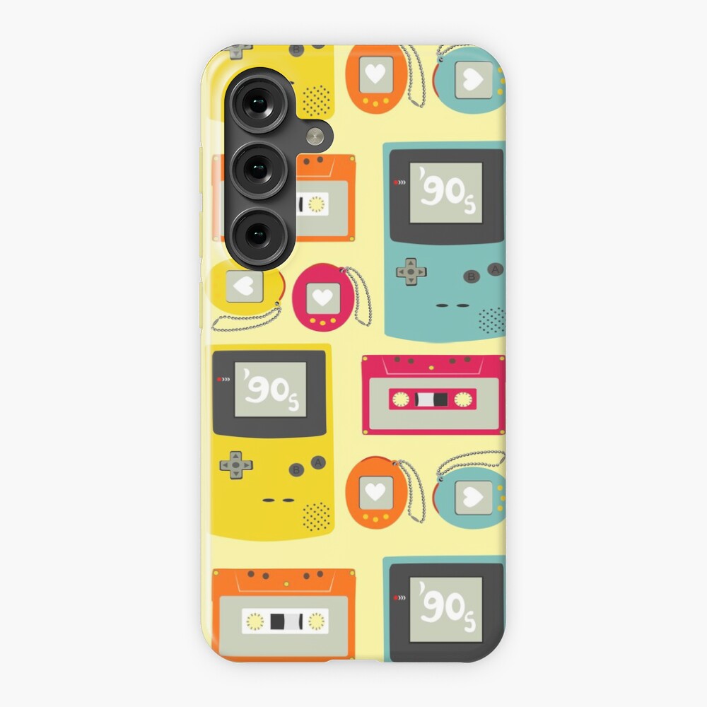 Item preview, Samsung Galaxy Snap Case designed and sold by gaiamarfurt.
