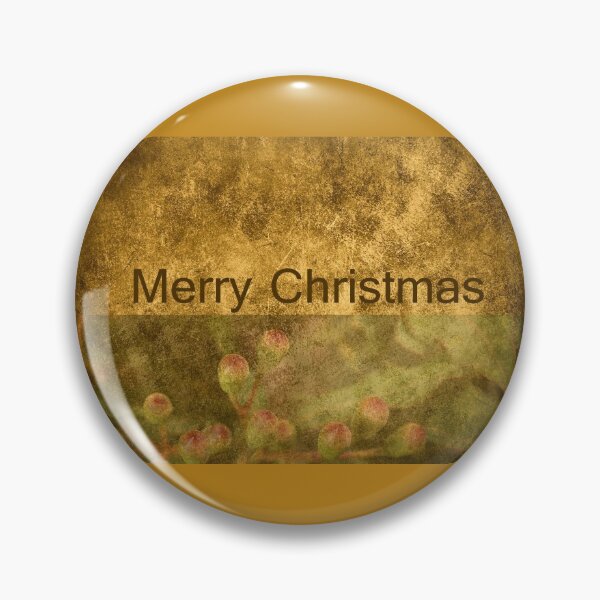 Item preview, Merry Christmas From Australia designed and sold by Joy Watson - Natural Light Photography .