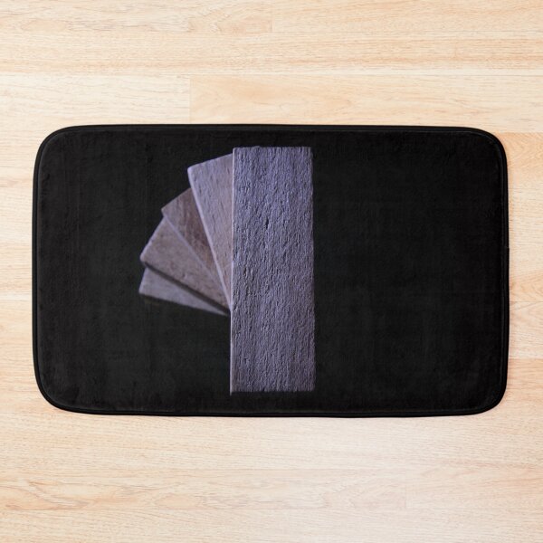 Item preview, Wood in row designed and sold by ReplyGirl.