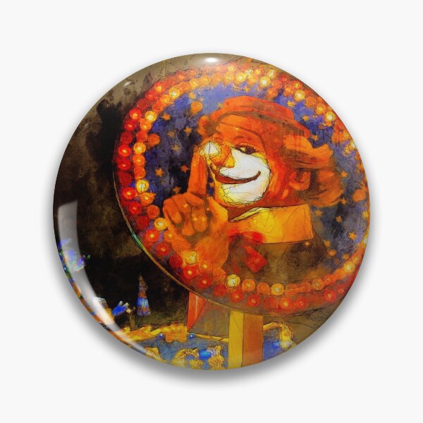Item preview, Munich Beer Festival - MAGIC designed and sold by Art-Frankenberg.