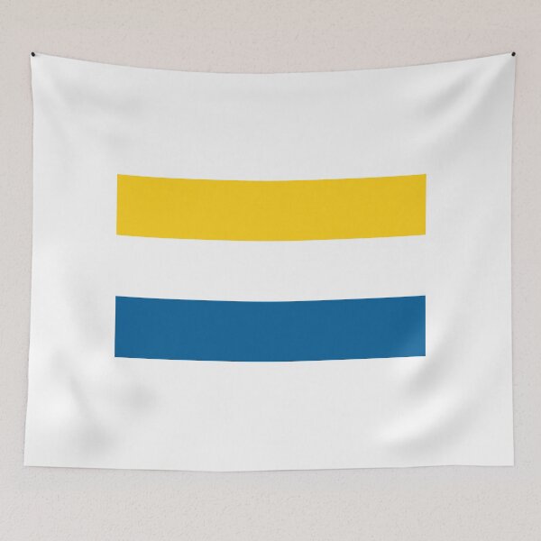 Item preview, Meankieli people flag designed and sold by tony4urban.