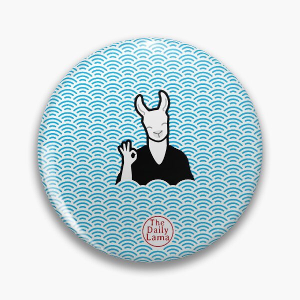 Item preview, Cooling off  designed and sold by TheDailyLama.